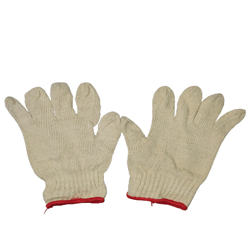 Cotton Hand Gloves 4 Play_img_0