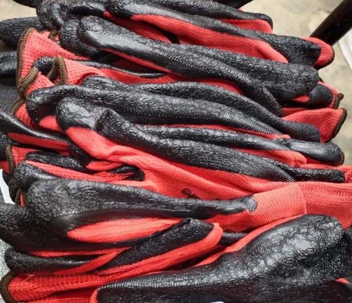 Udyogi NRC Cutting Gloves_img_2