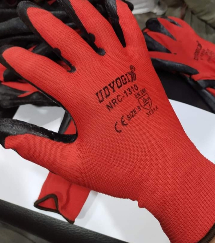 Udyogi NRC Cutting Gloves_img_3