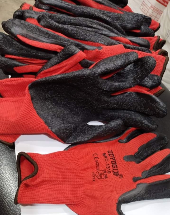 Udyogi NRC Cutting Gloves_img_4