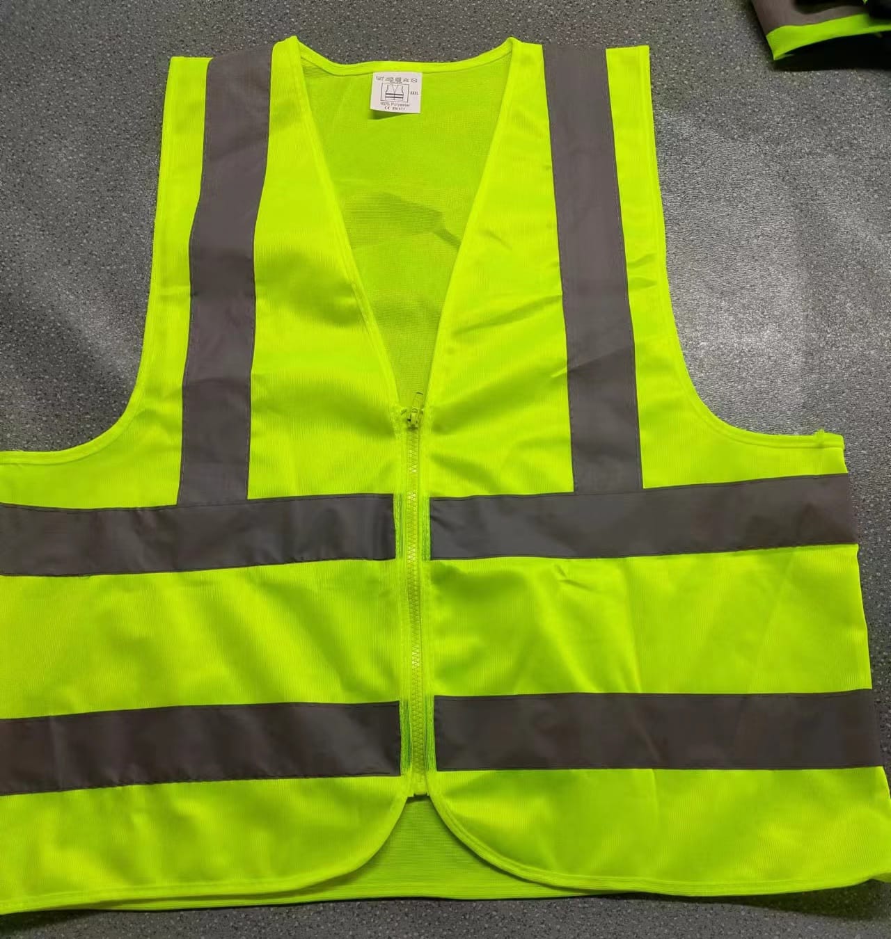Safety Vest_img_0