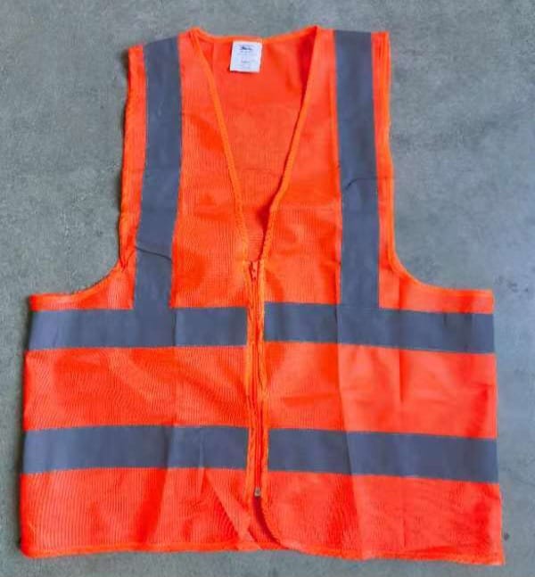 Safety Vest_img_1