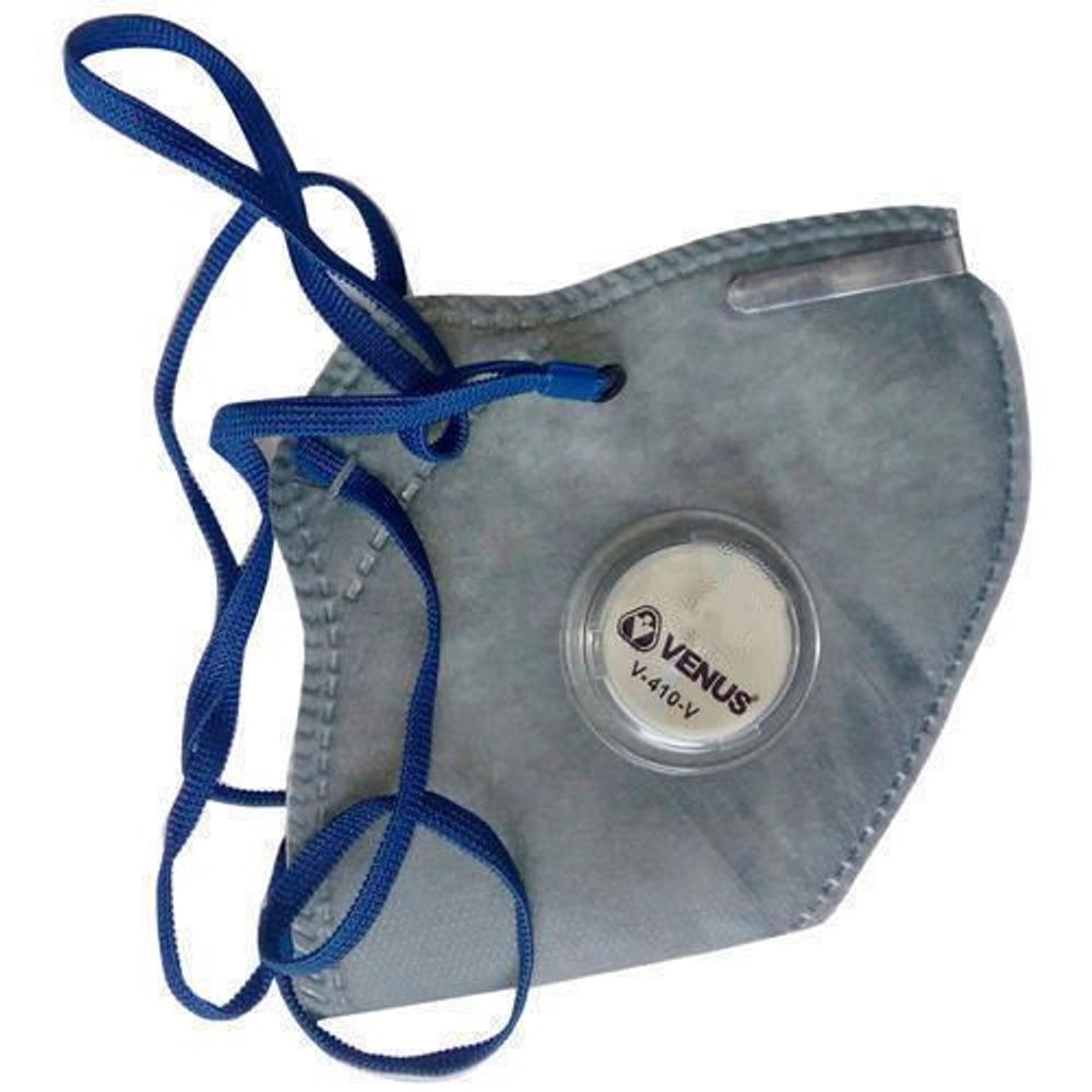 Venus Mask V-410_img_0