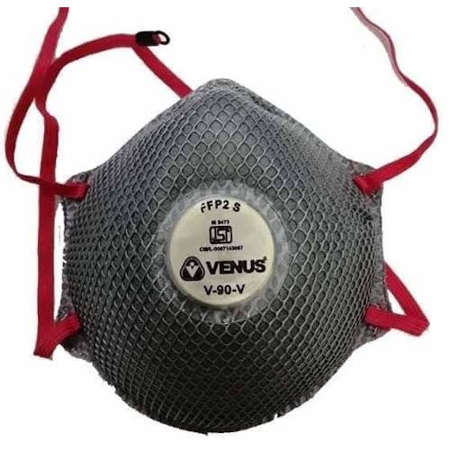 Venus Mask V-90_img_2