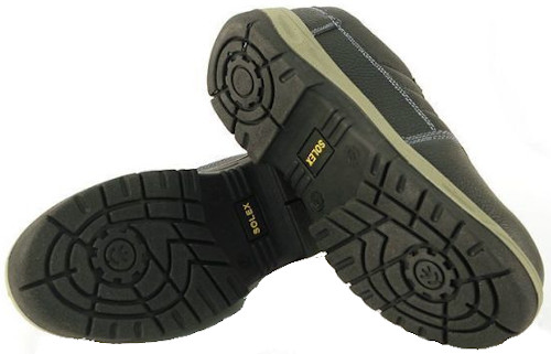 Solex Super Original China_img_1