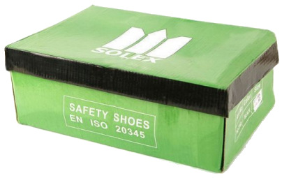 Solex Super Original China_img_2