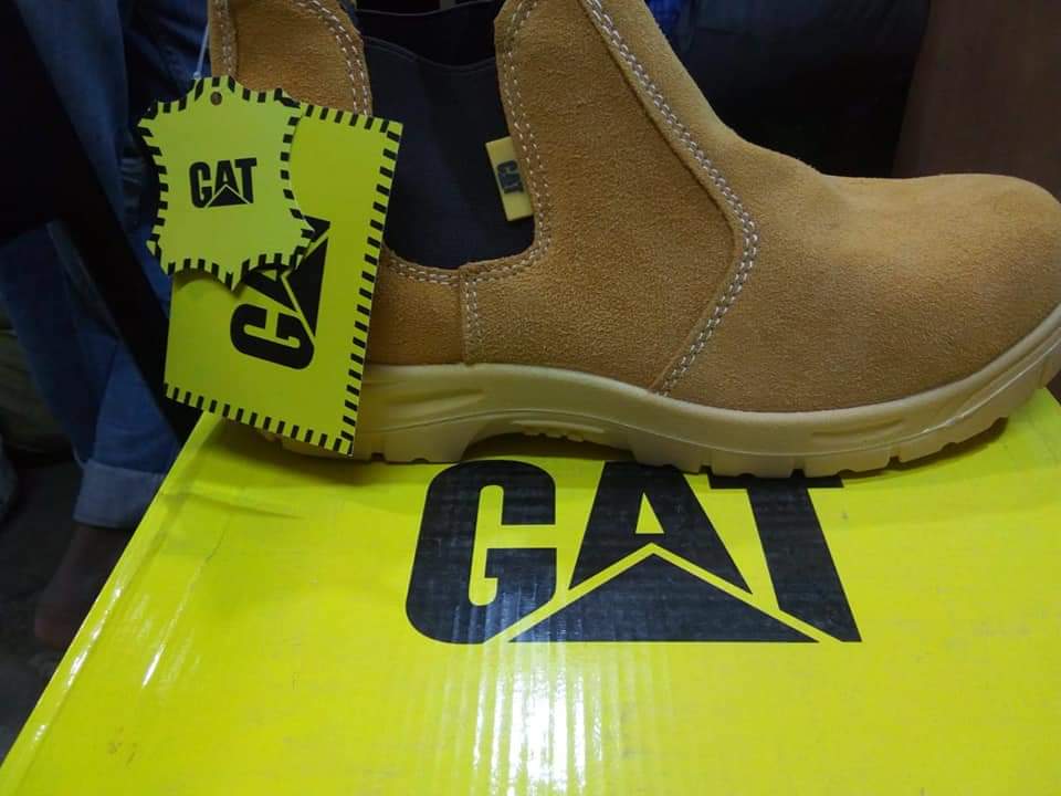 Safety Shoe Gat_img_0