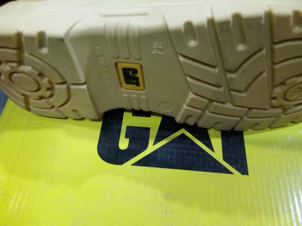 Safety Shoe Gat_img_3