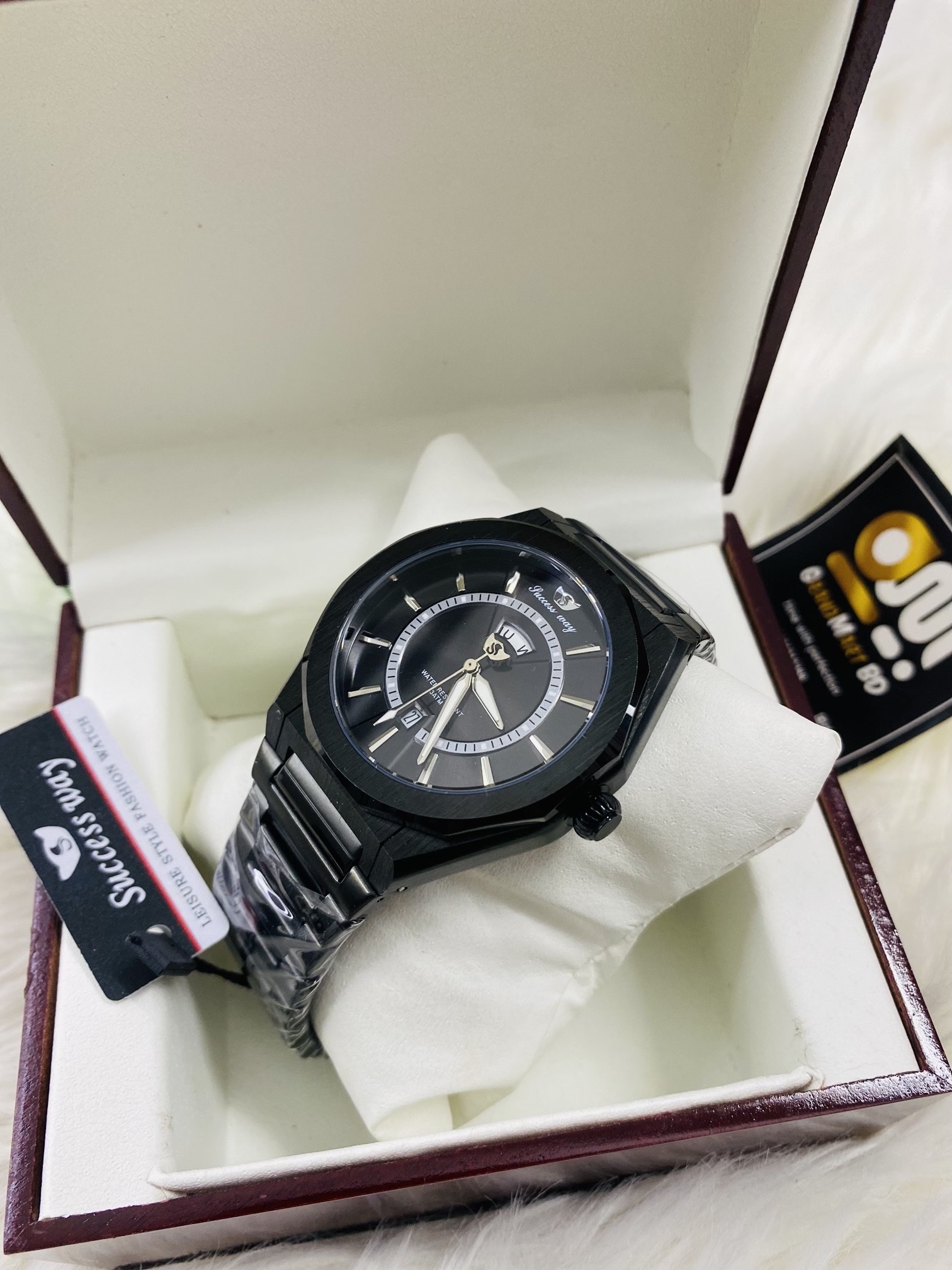 Success way watch for men_img_1