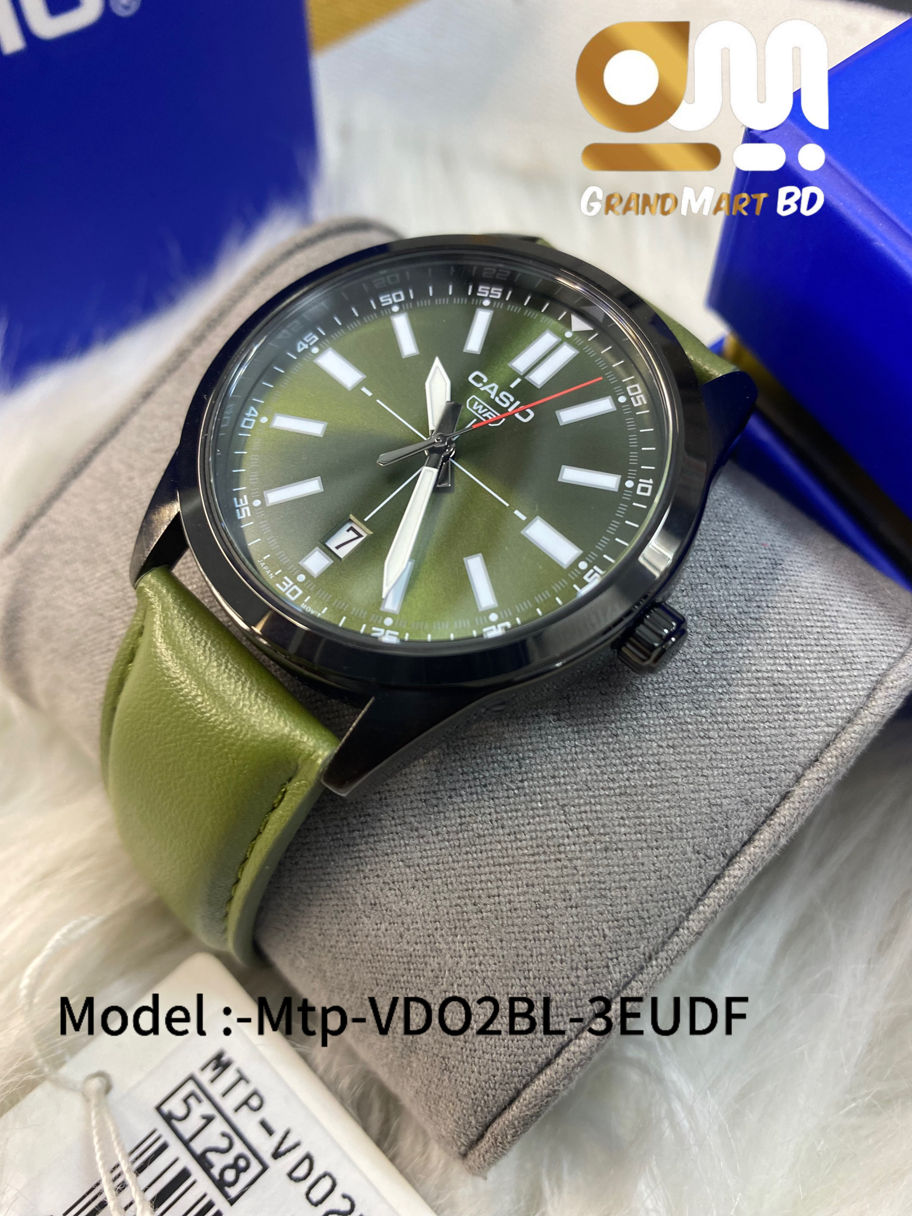 MTP -VD02BL-3EUDF_img_1