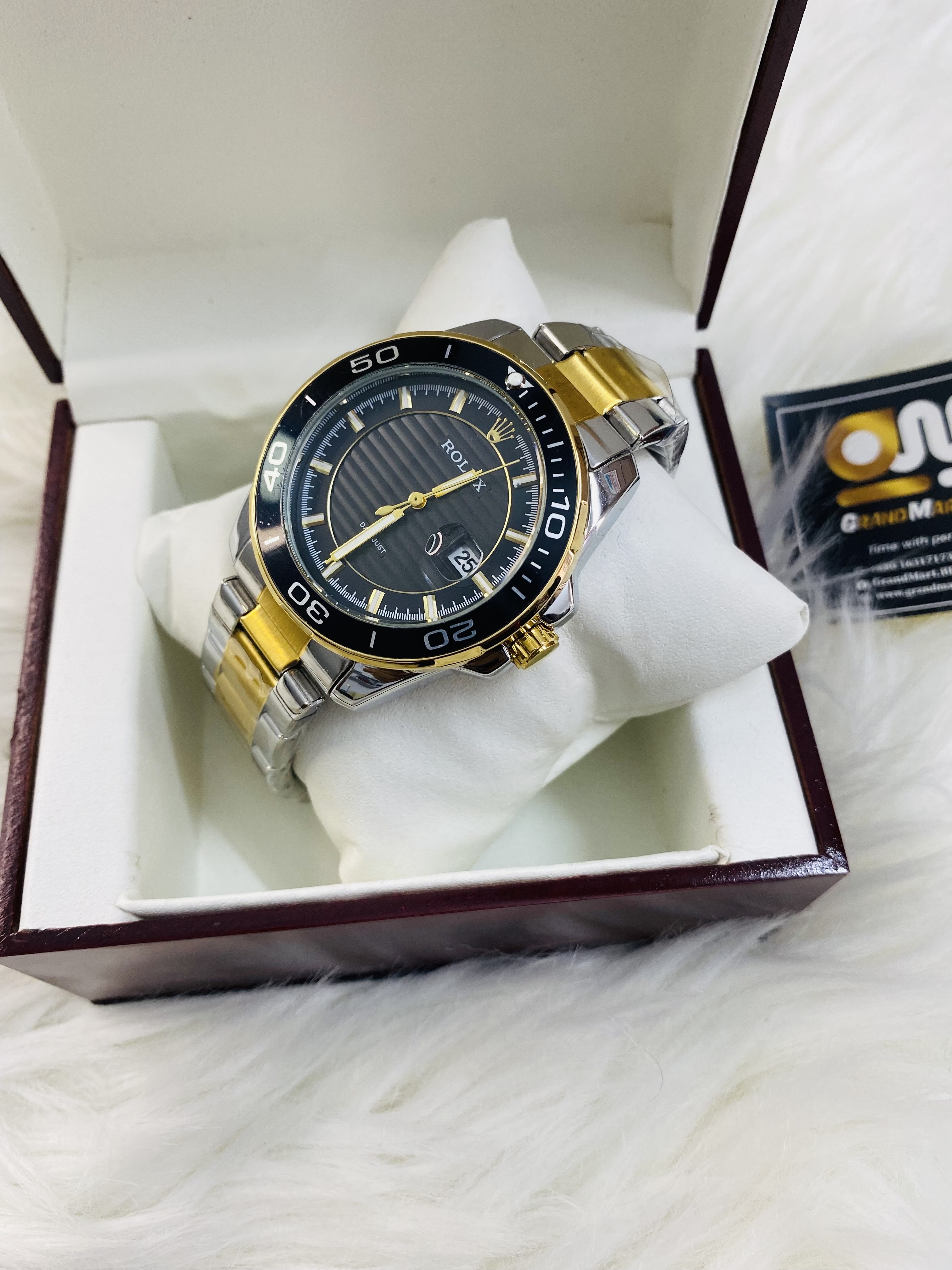 Rx master grade for mens_img_1