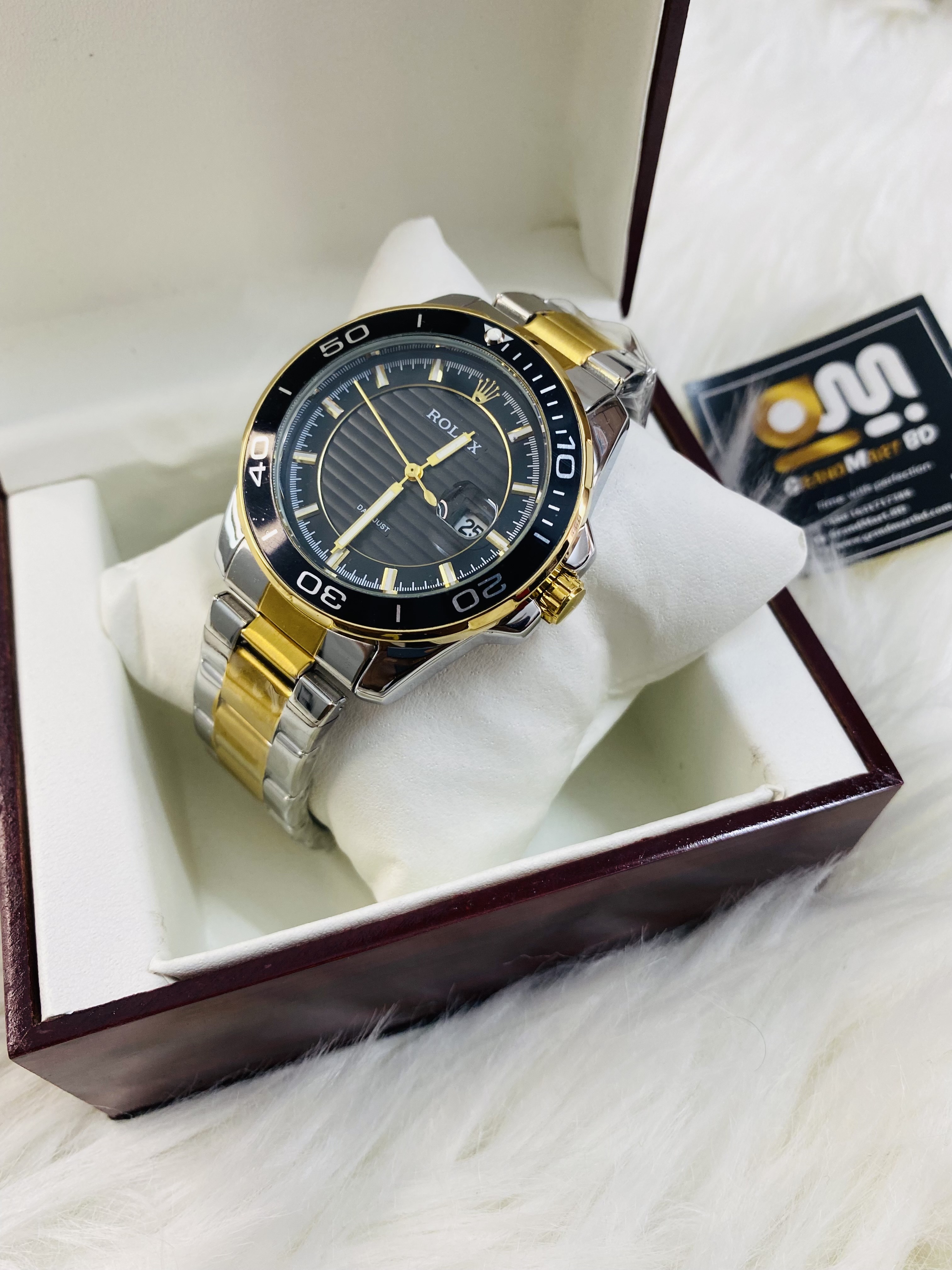 Rx master grade for mens_img_2