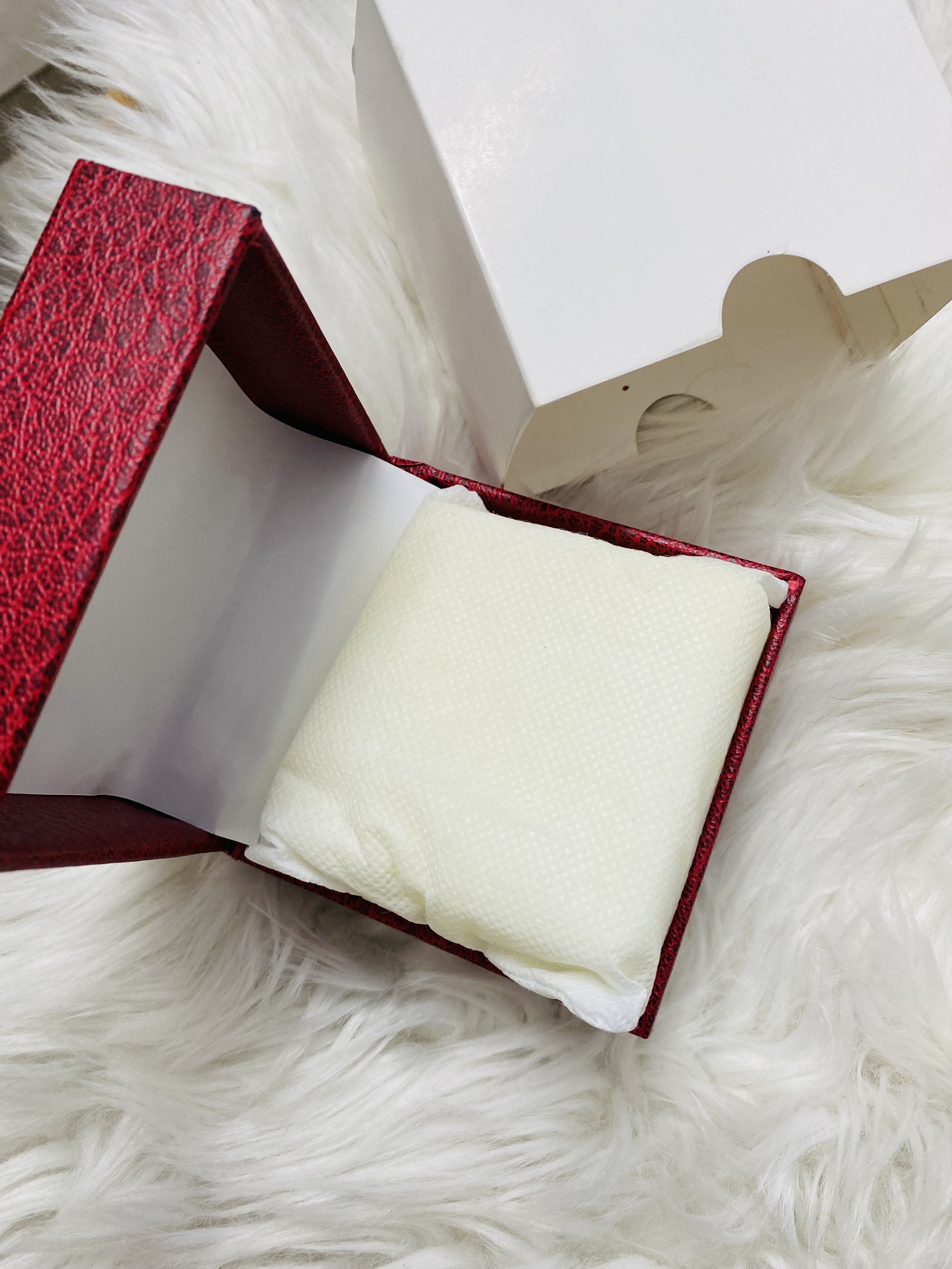 watch gift box_img_1