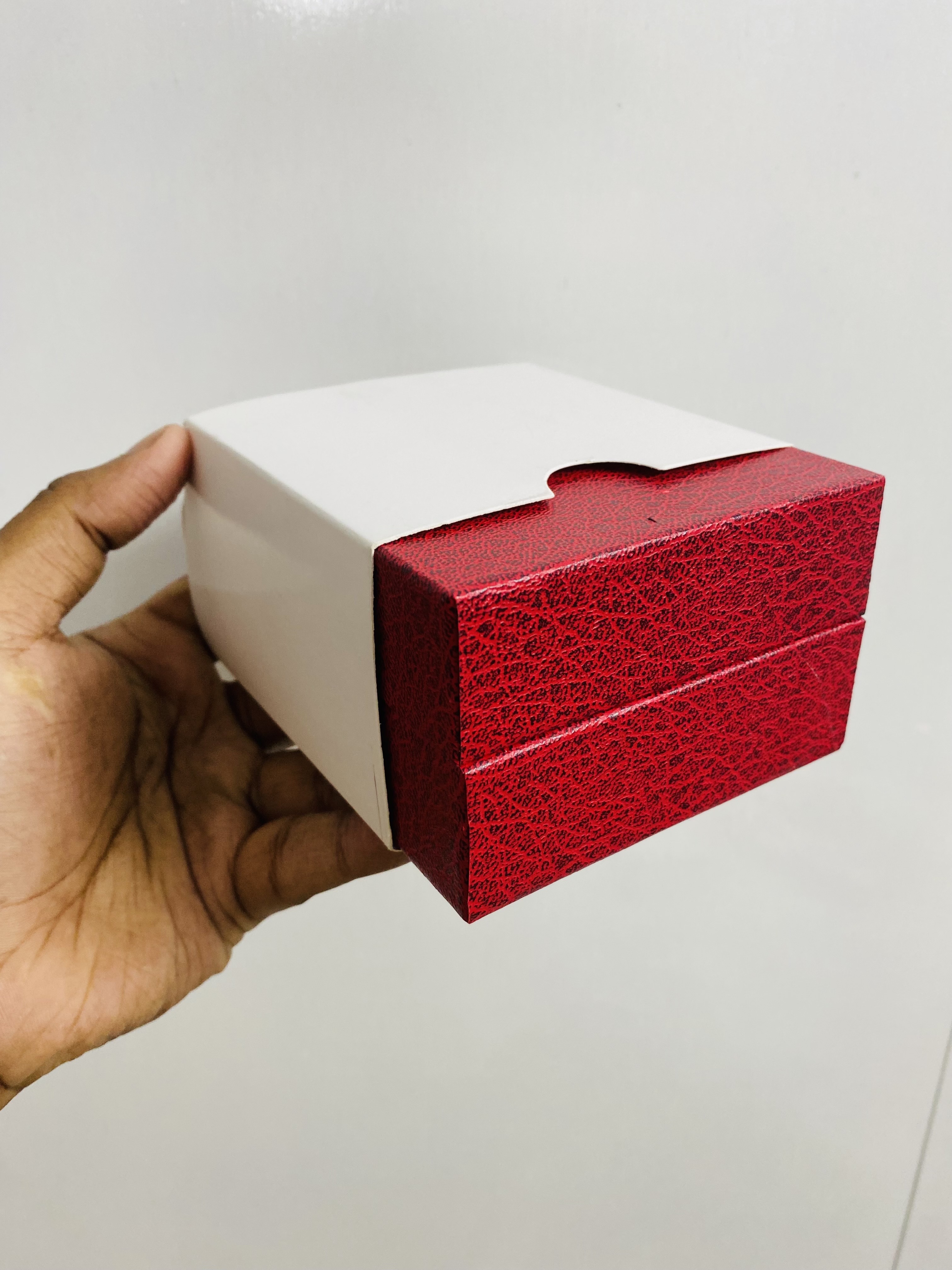 watch gift box_img_2