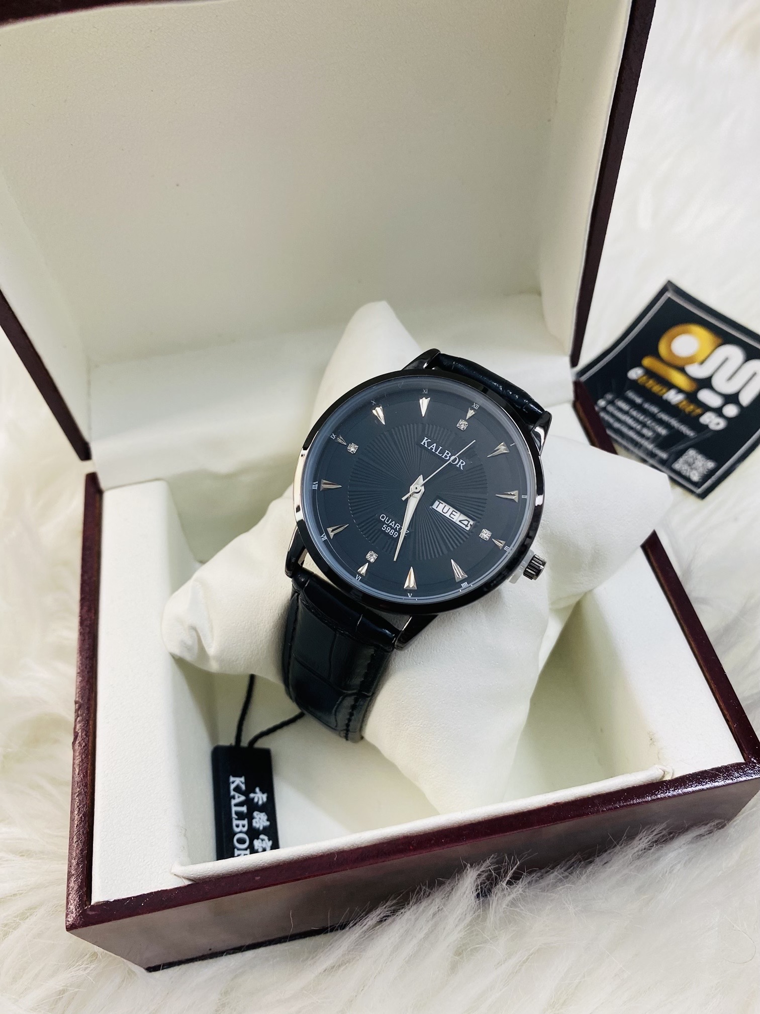 Orginal kalbor watch for mens_img_1