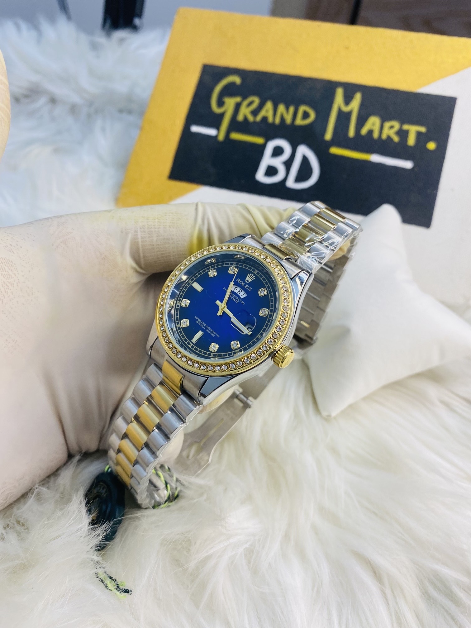 Rx Master Grade_img_1