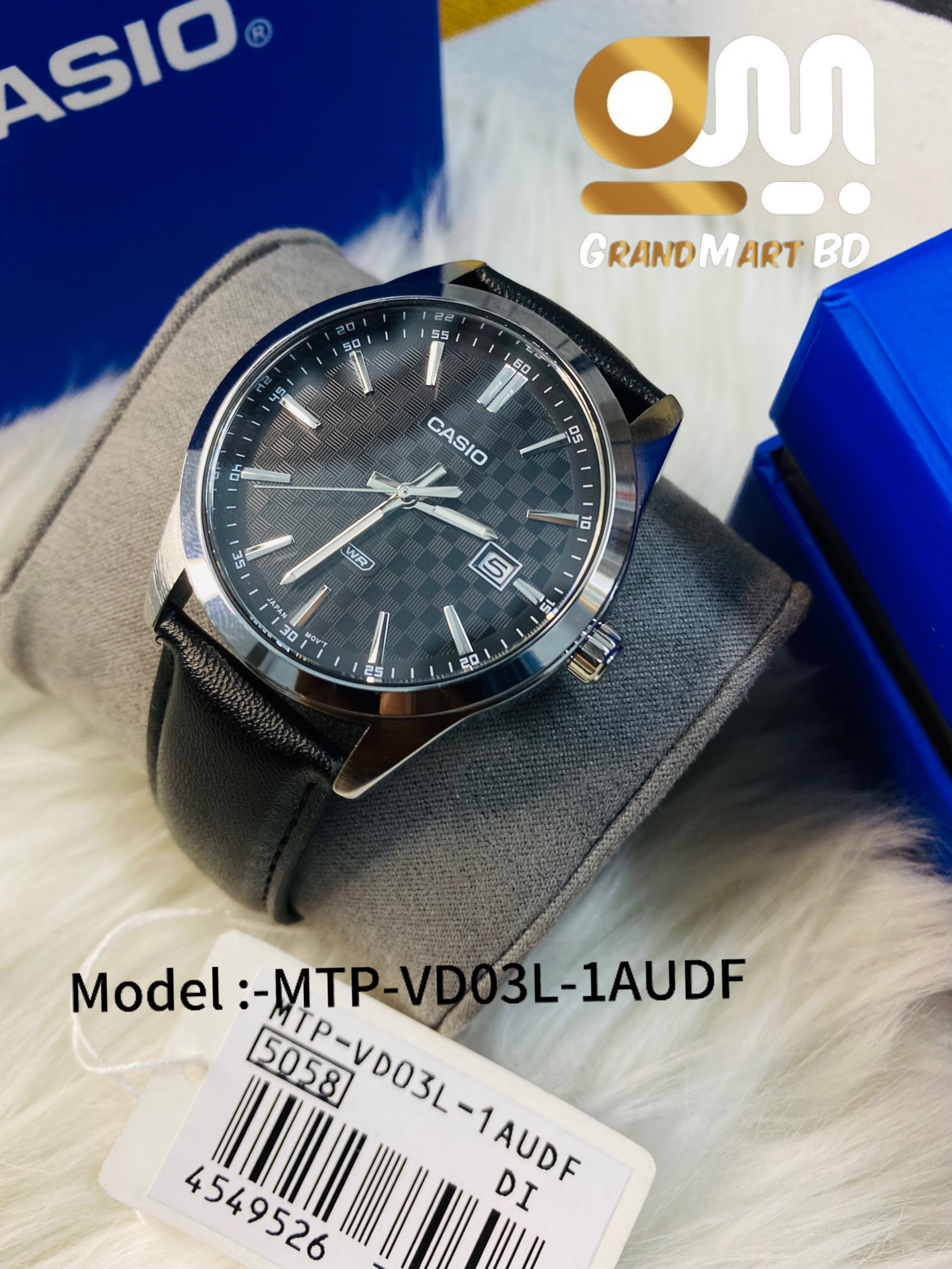 MTP-VD03L-1AUDF_img_1