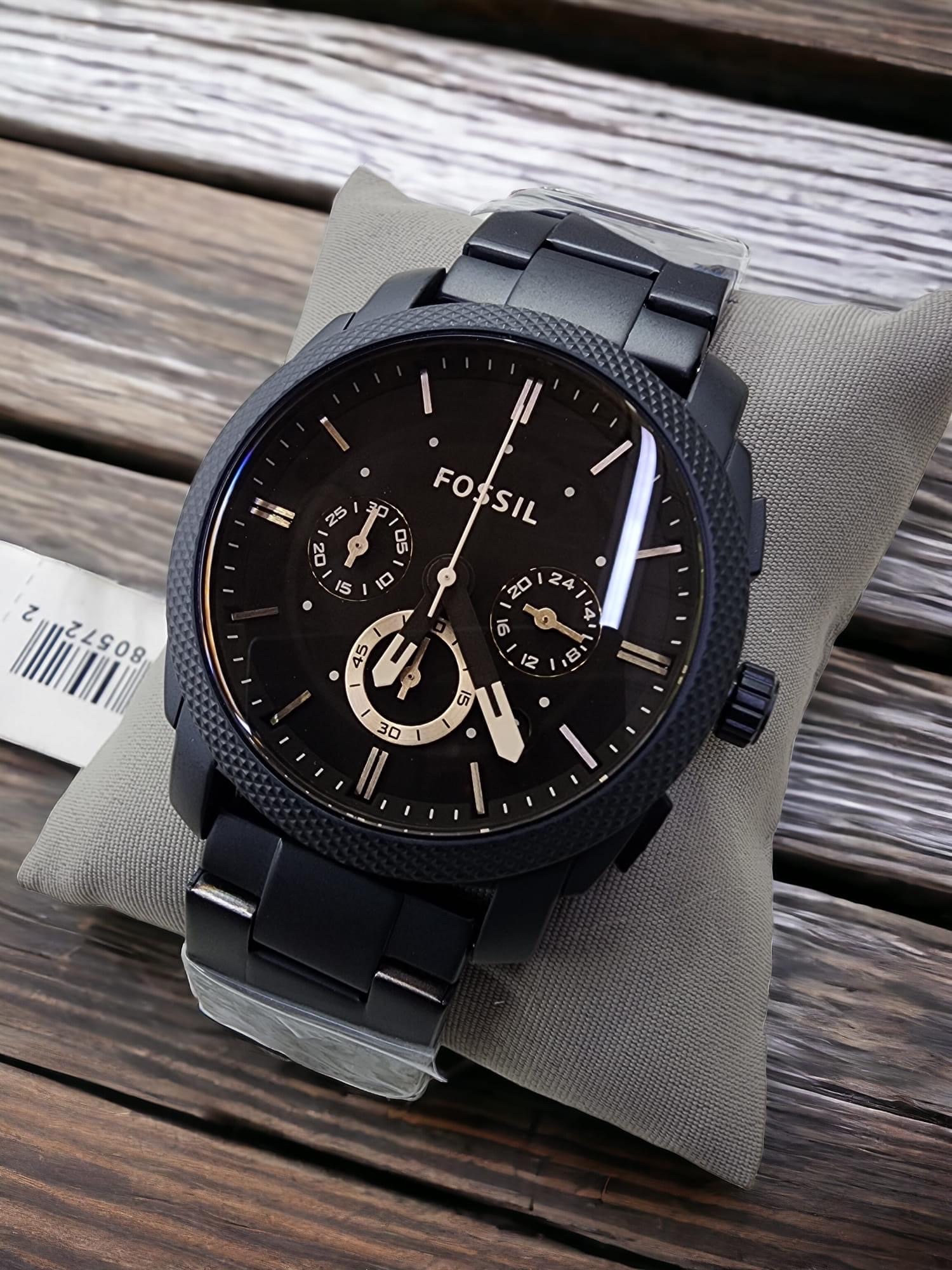 Orginal Fossil_img_0