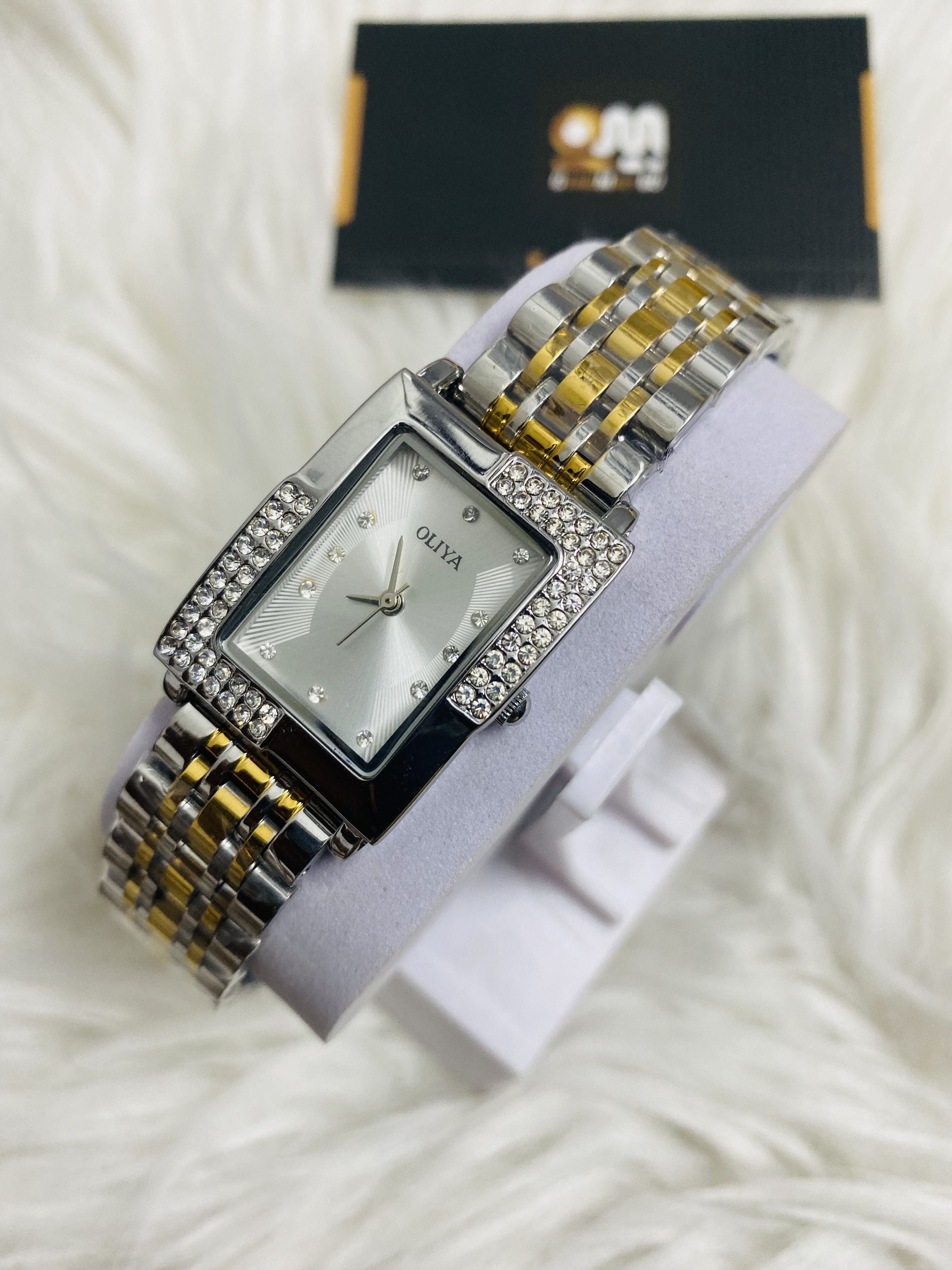 Oliya girls watch_img_2