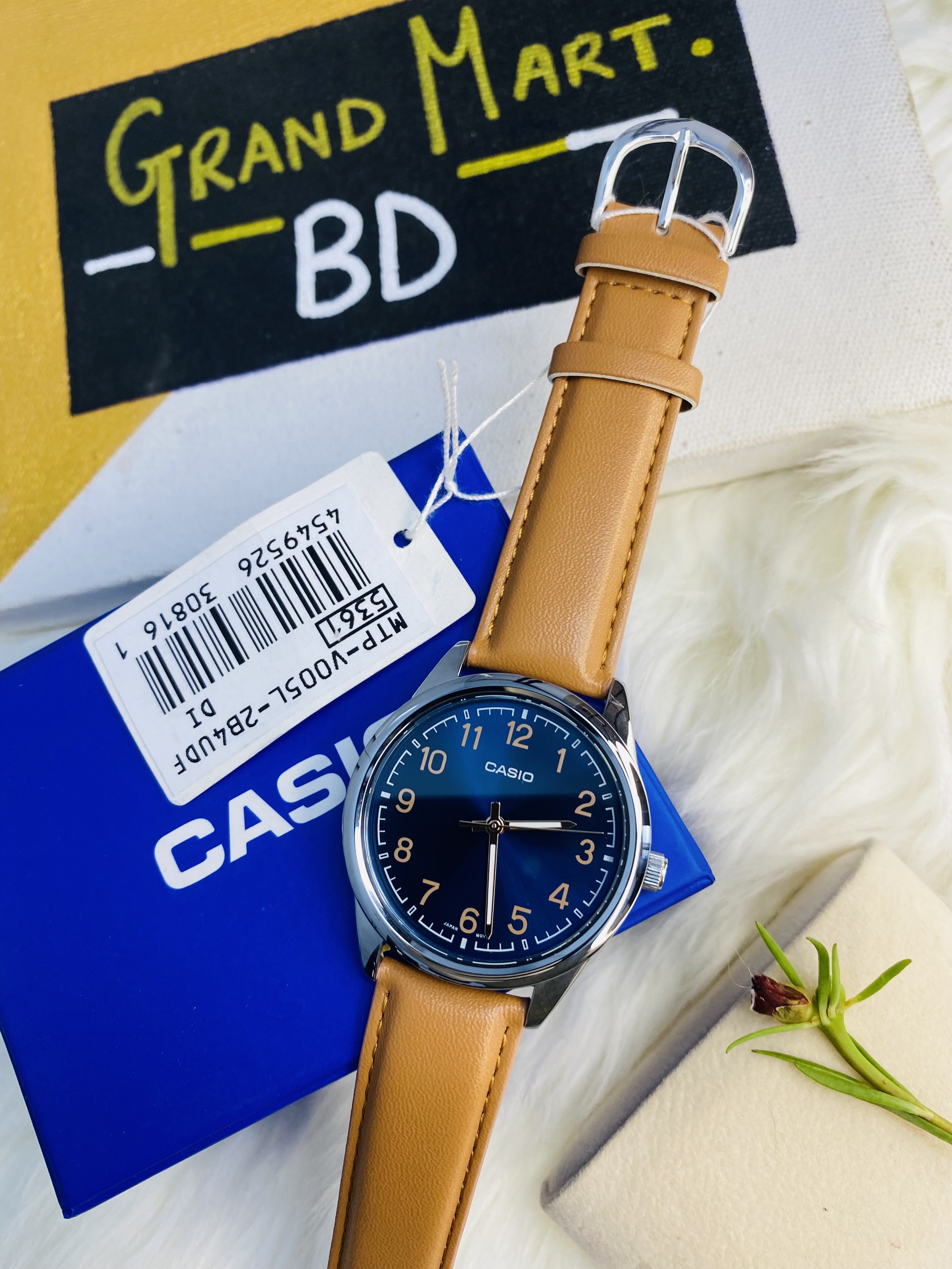 MTP-V005L-2B4UDF_img_1