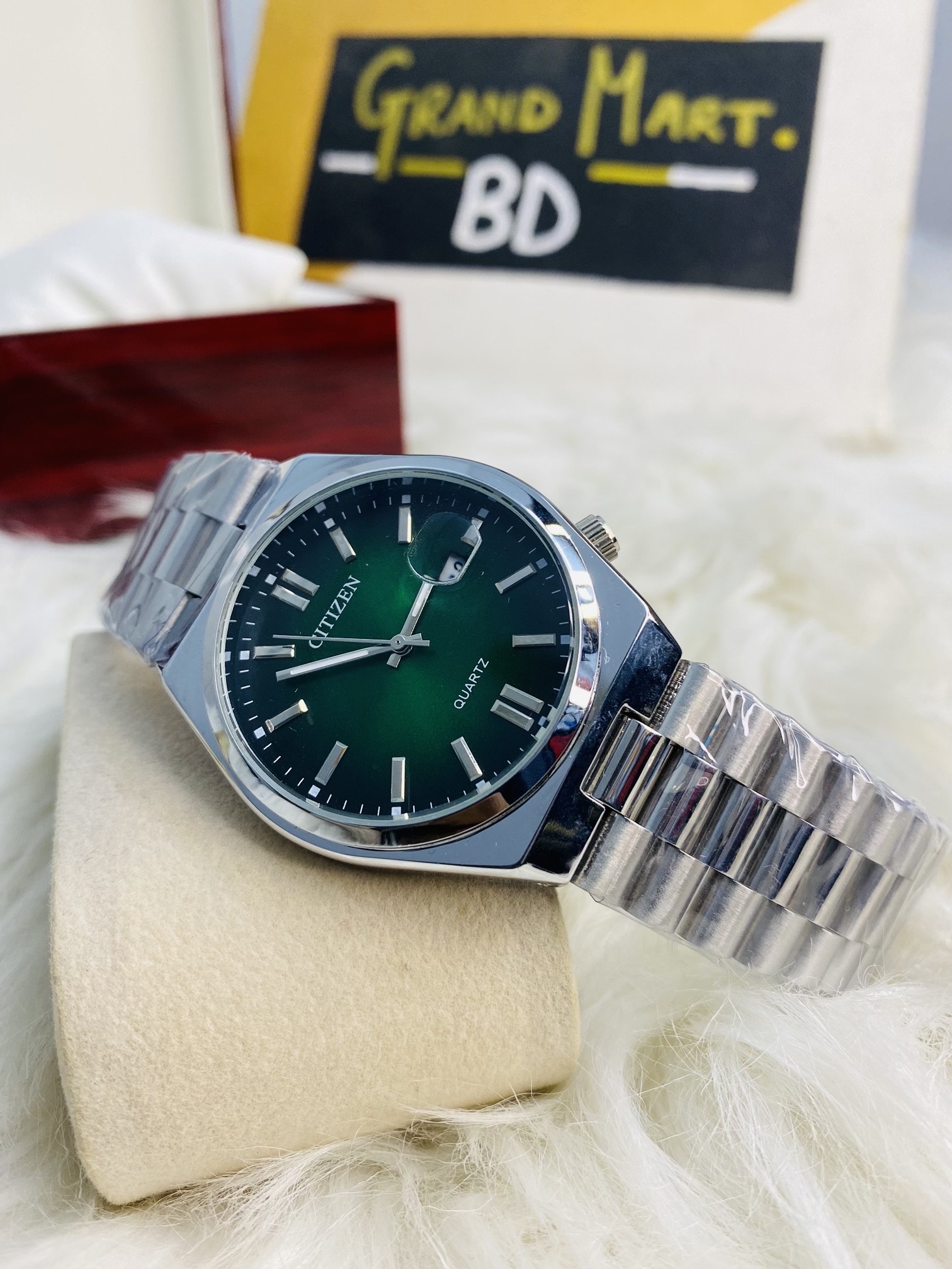 Citizen Master grade_img_1