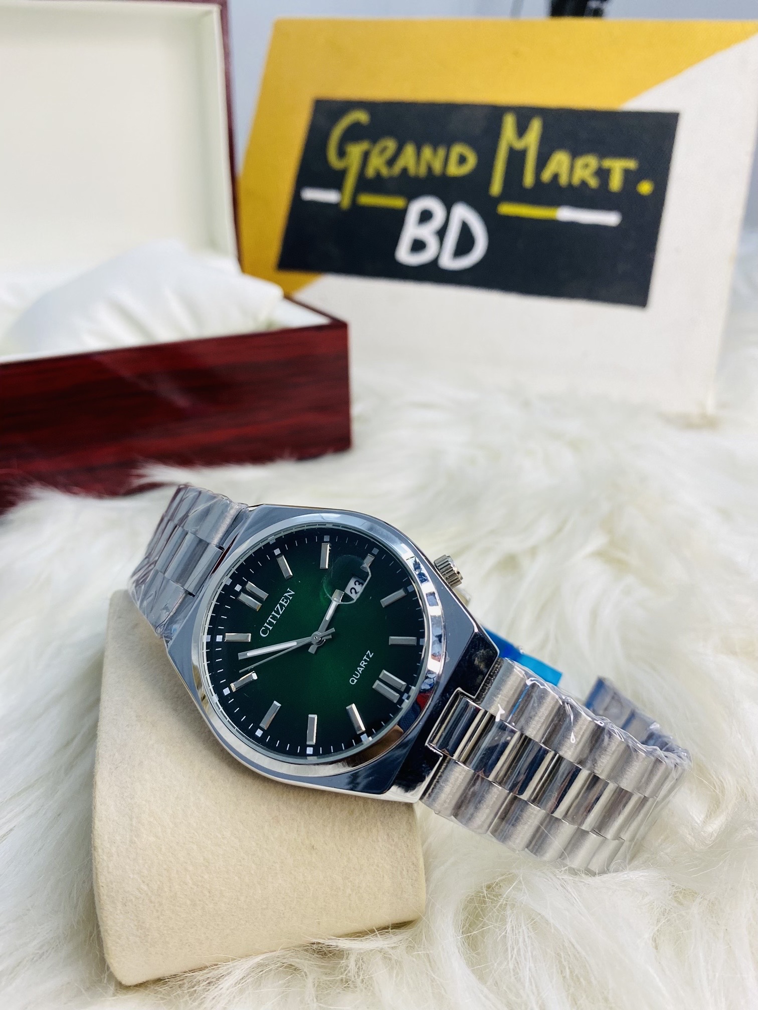 Citizen Master grade_img_2