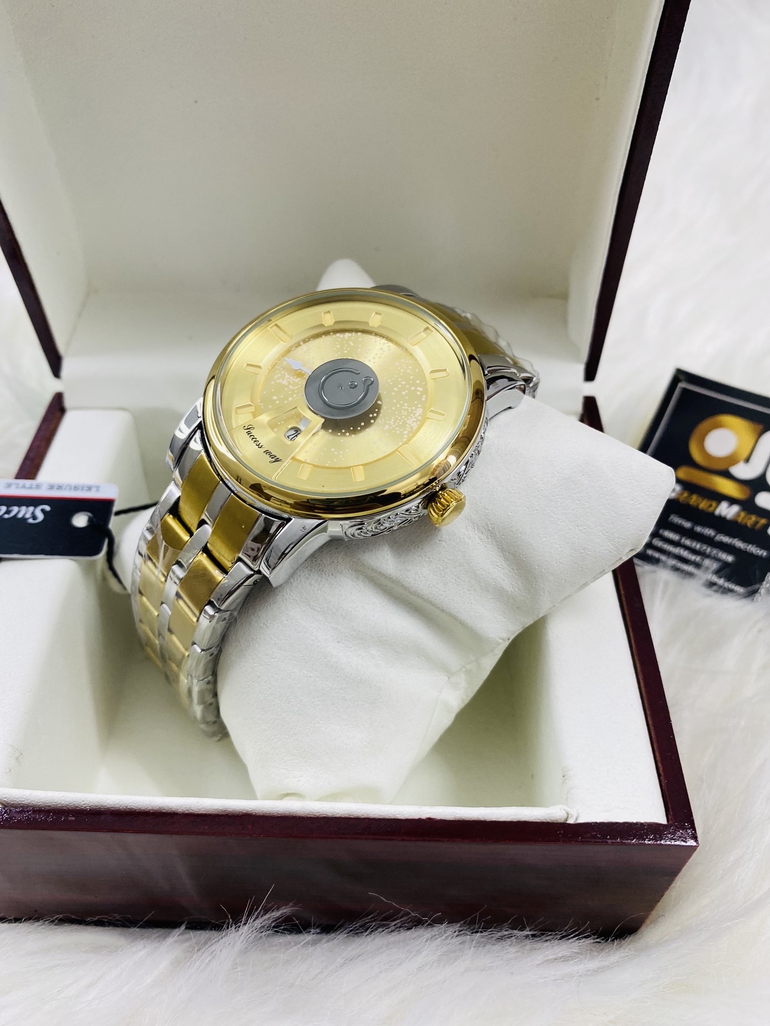 Success way watch for mens_img_1