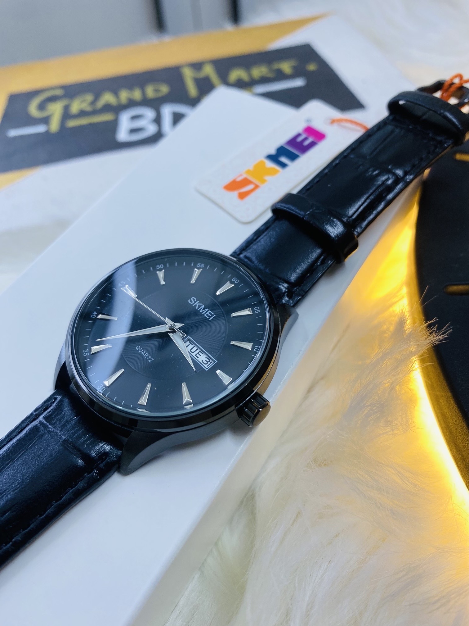 Skmei 2075 Model_img_1