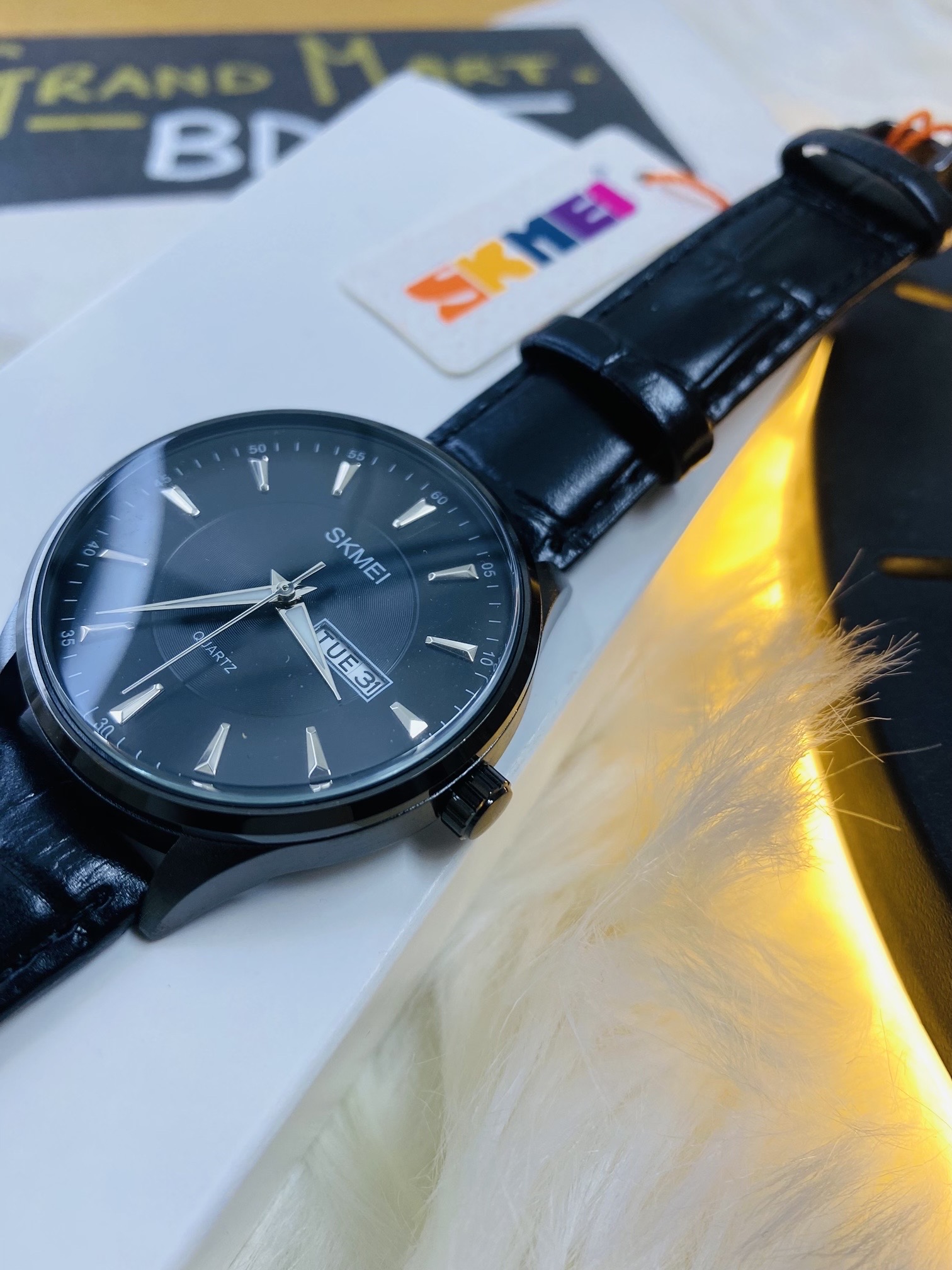 Skmei 2075 Model_img_2