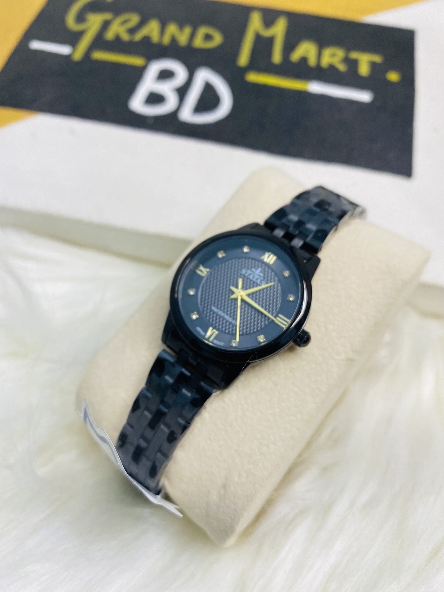 STATAS Girls watch_img_2