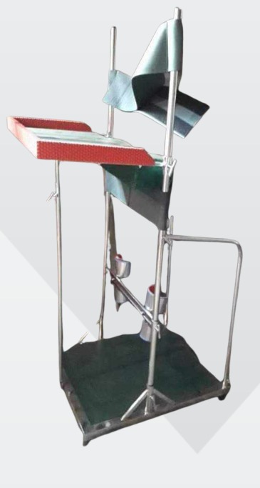 Standing Frame Adalt