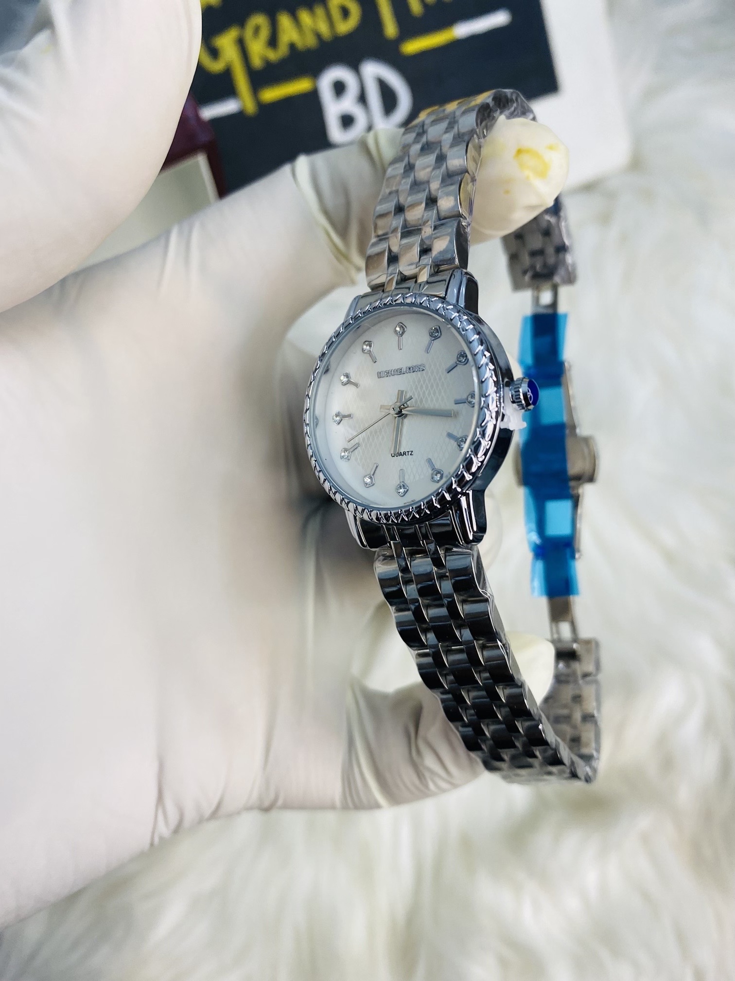 Mk master Grade Girls_img_1