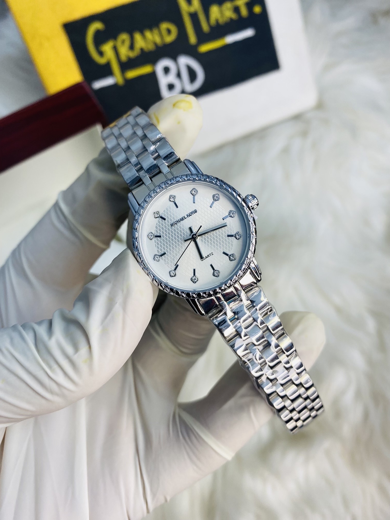 Mk master Grade Girls_img_2