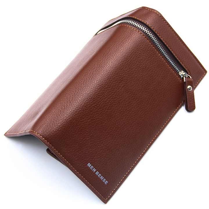 Long Wallet For mens