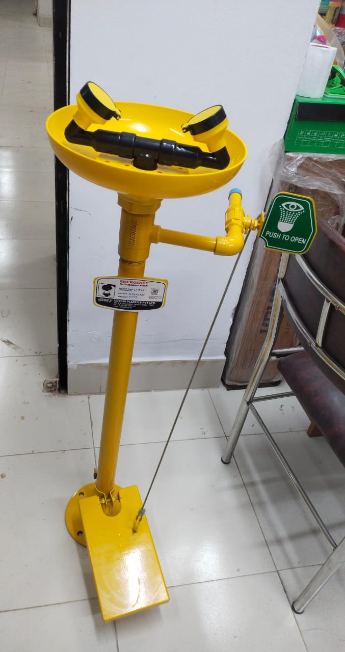 Udyogi Eye Wash Model 4710GI_img_1