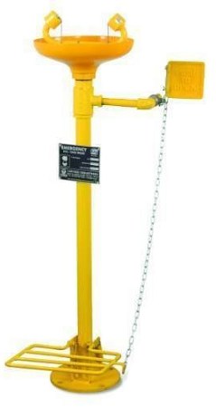 Udyogi Eye Wash Model 4710GI_img_2