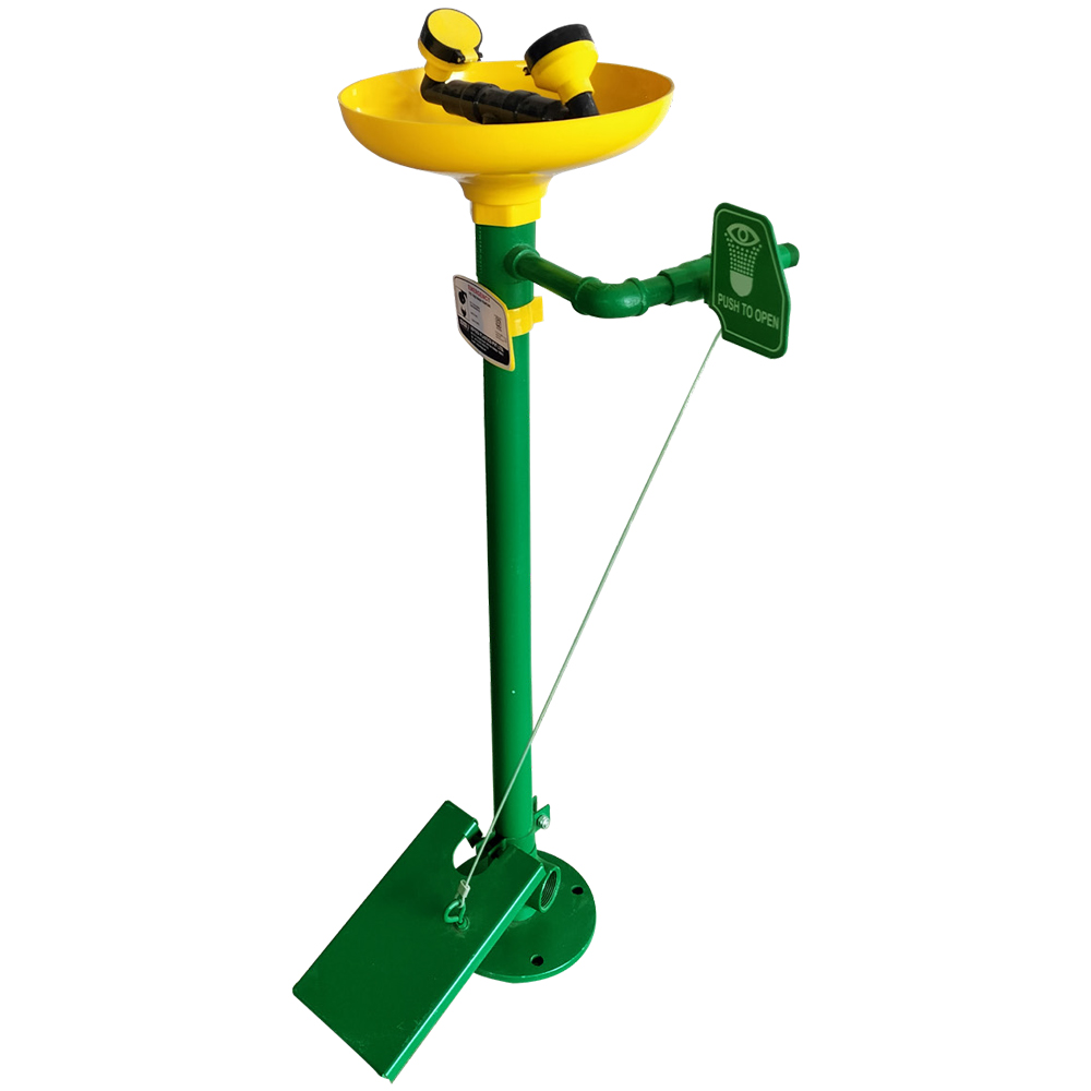 Udyogi Eye Wash Model 4710GI_img_3