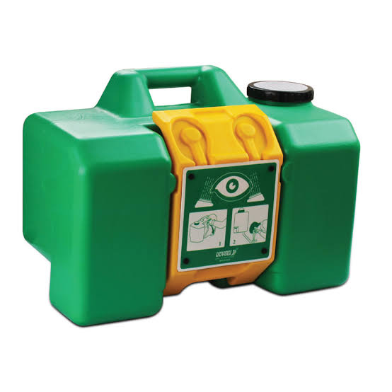 EW 3501 Portable Eyewash_img_0