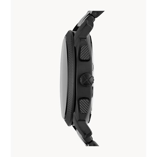 Fossil Watch for Men's_img_3