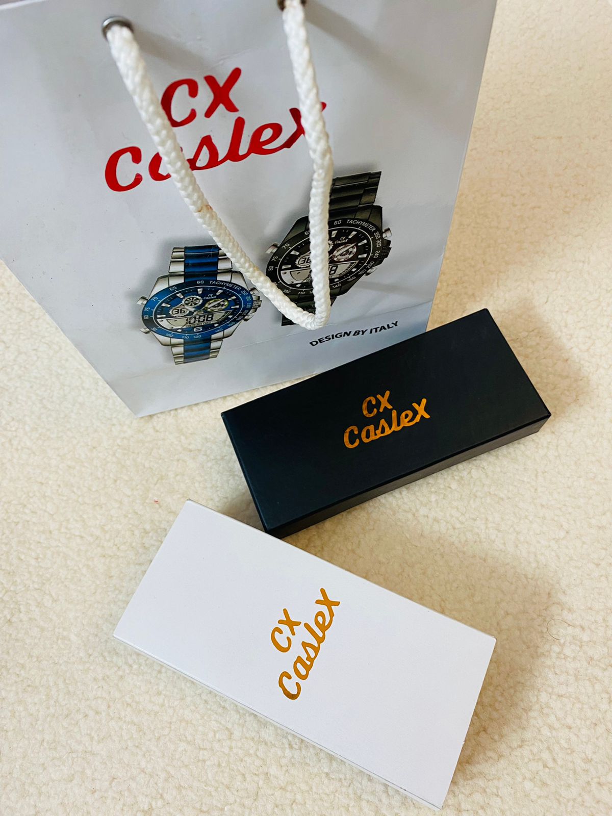 Orginal CX Brand Watch_img_2