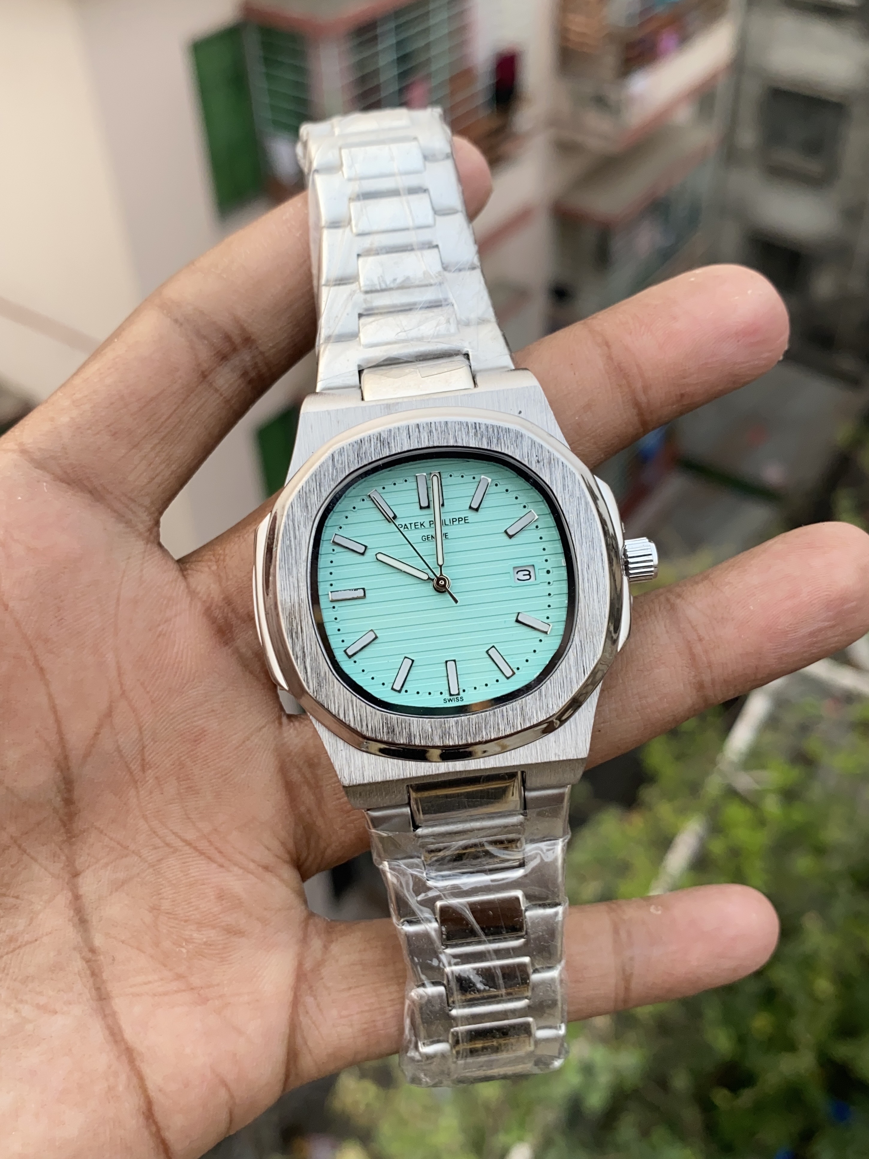 Patek Quartz Tiffany_img_0