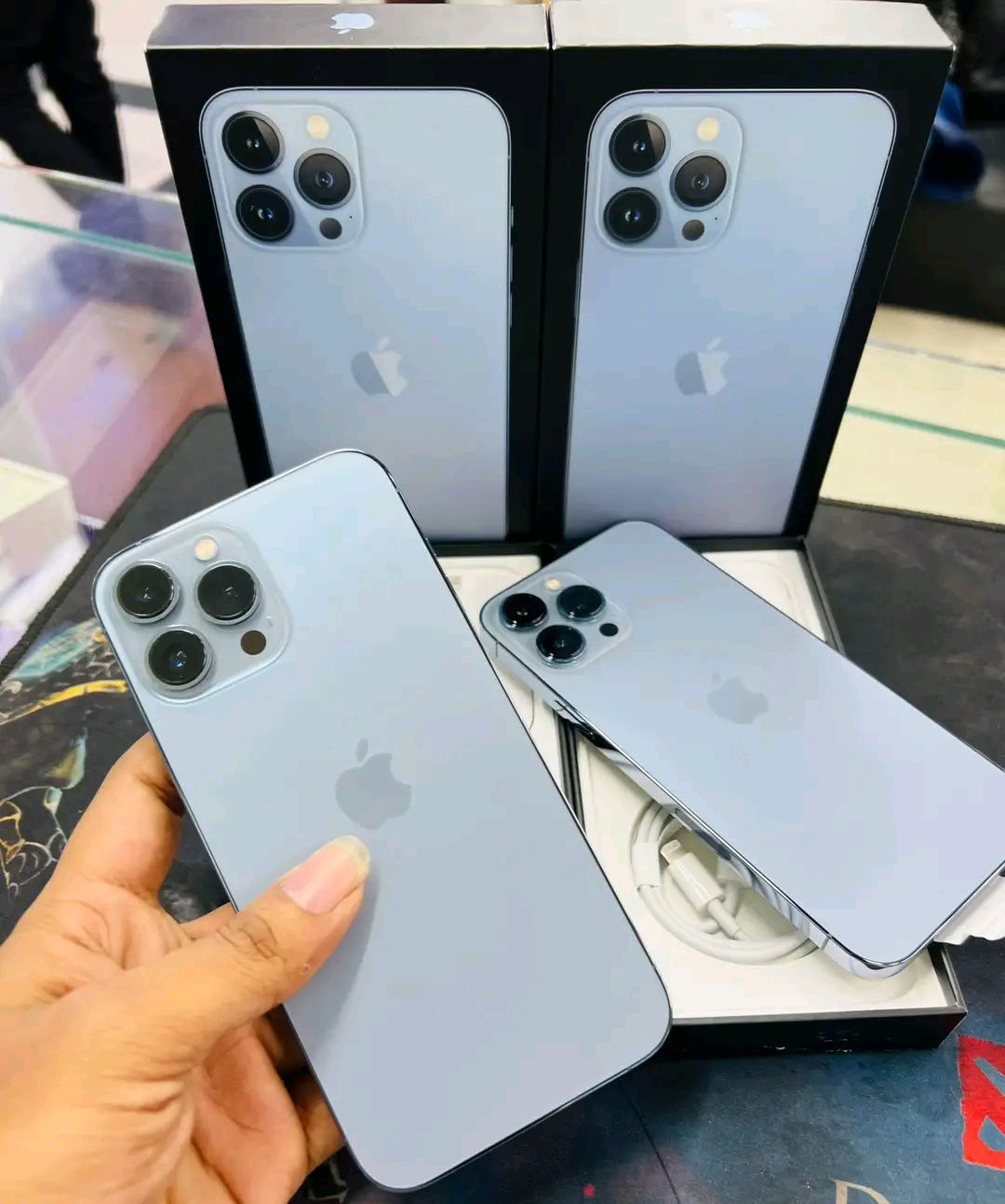 iPhone 13 Pro Max_img_1