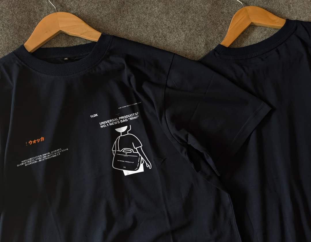 Black bag tshirt_img_1