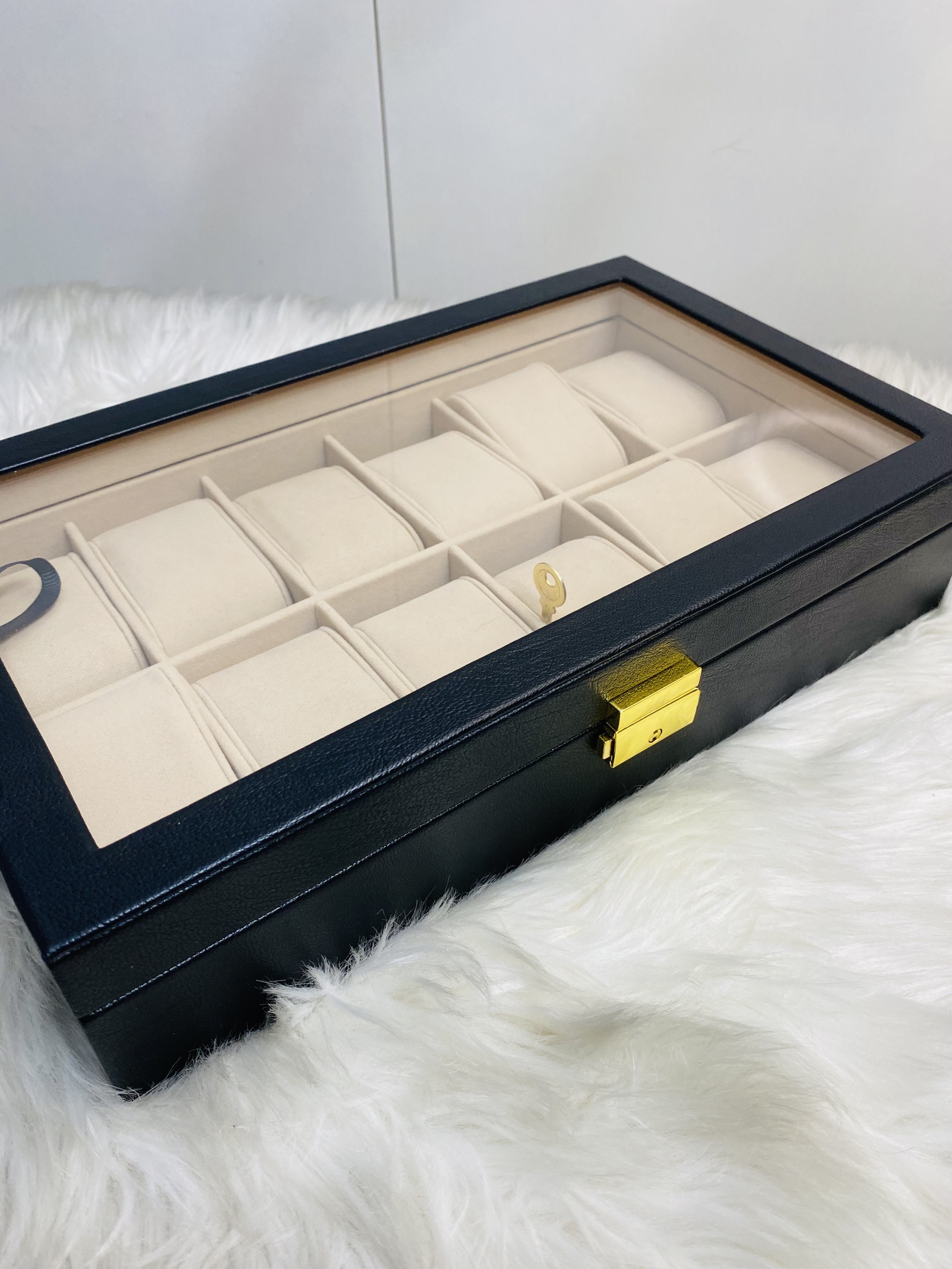 12 Slot watch box china version._img_2