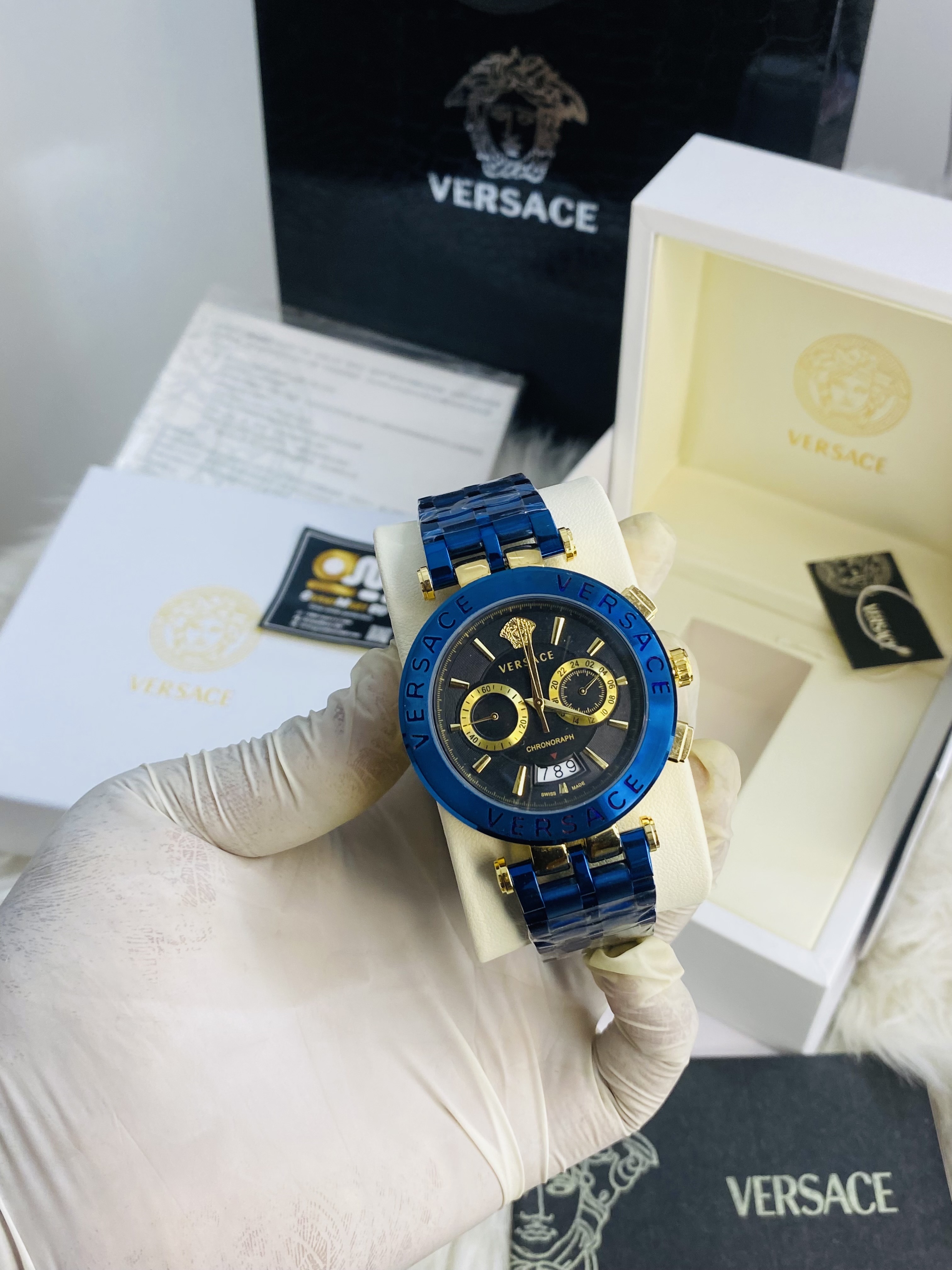 Versace ._img_1