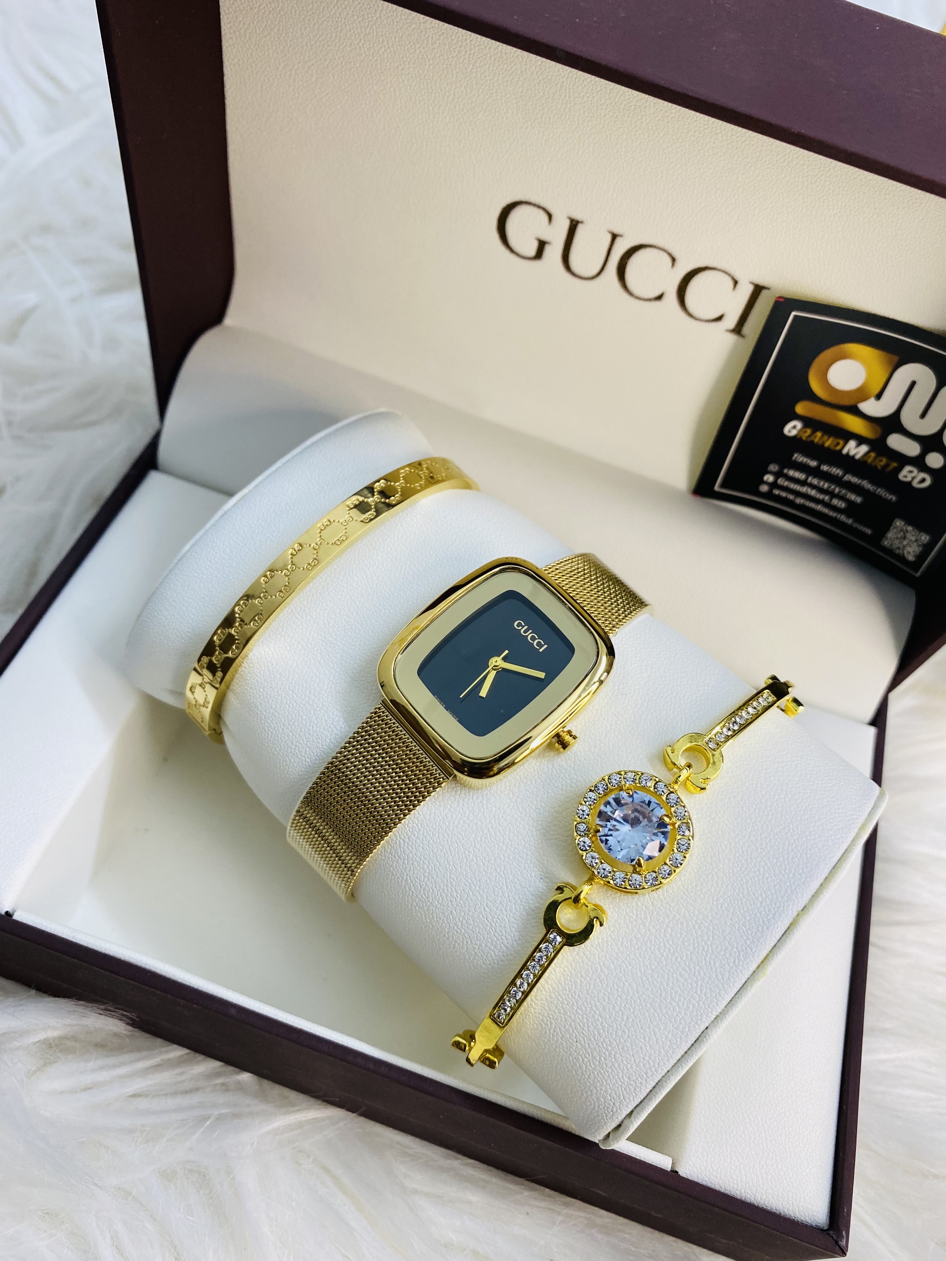 Gucci 2 in one_img_1