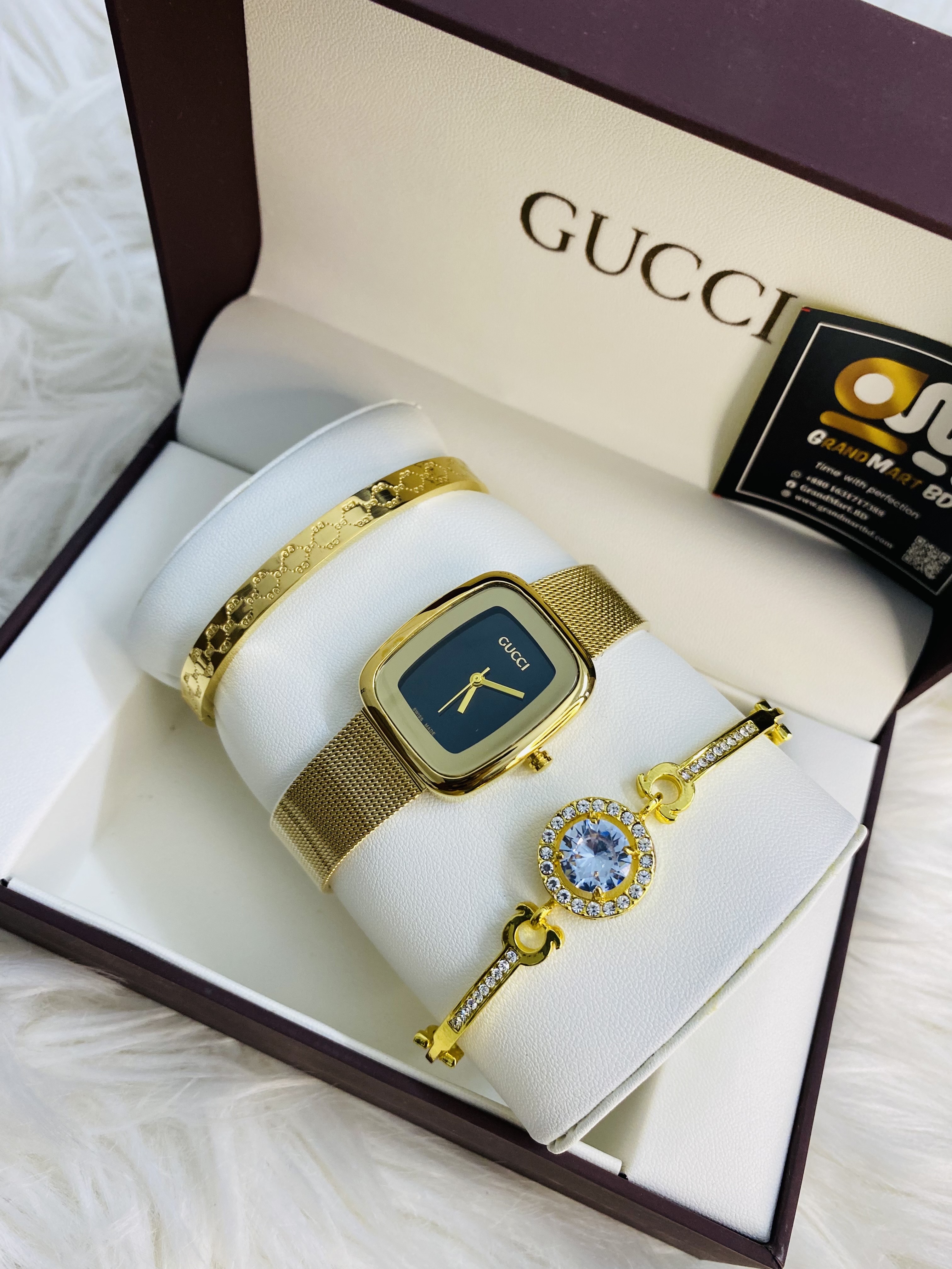 Gucci 2 in one_img_2