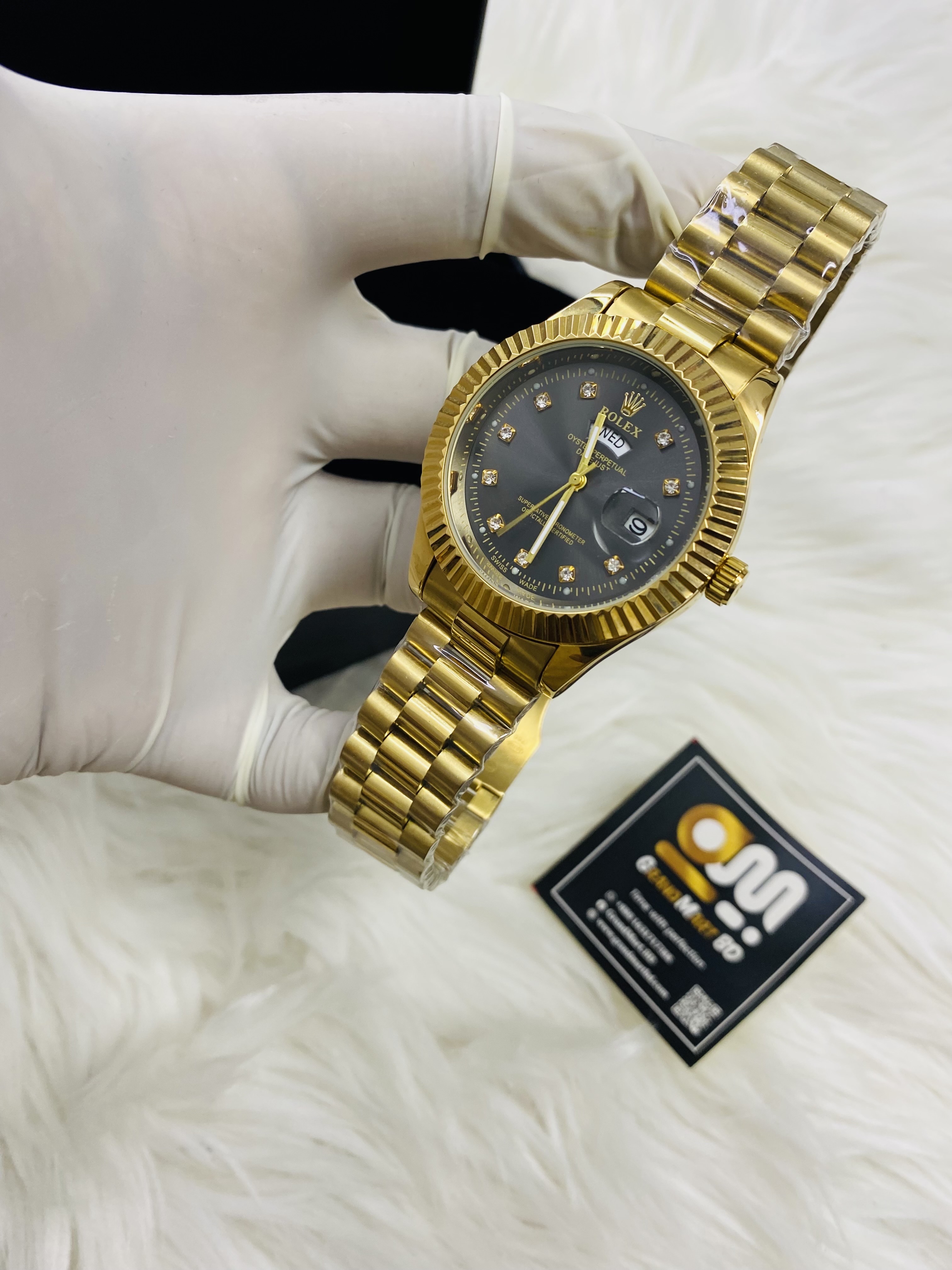 Rx Master grade_img_1