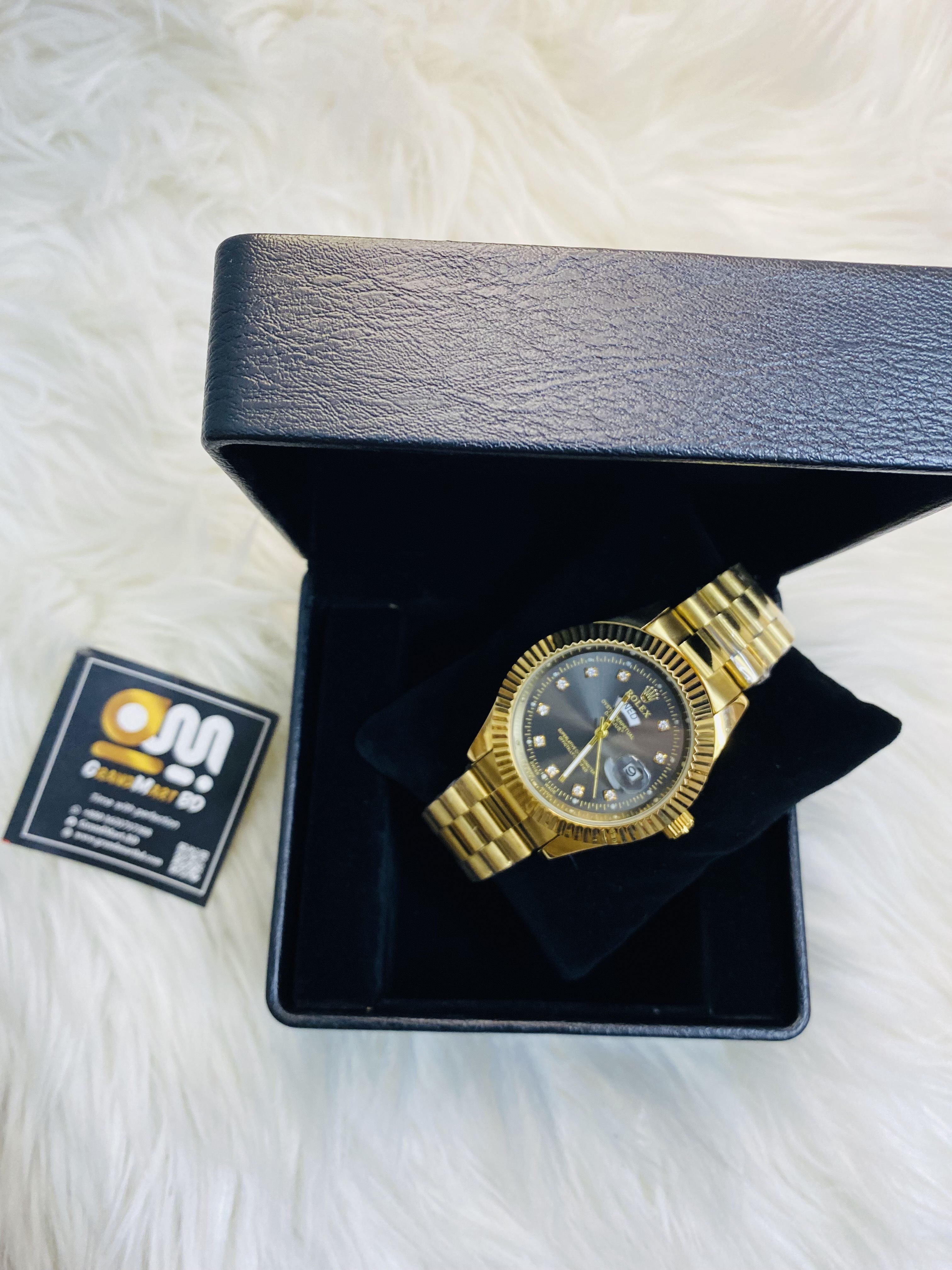 Rx Master grade_img_2