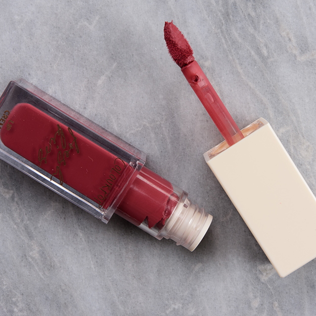 ColourPop – Fresh Kiss Lip Crème_img_1